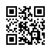 QR-Code https://ppt.cc/Cltv