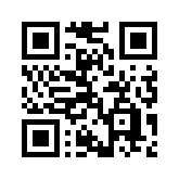 QR-Code https://ppt.cc/CluQ