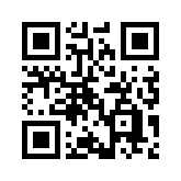 QR-Code https://ppt.cc/Cluv