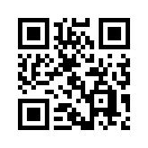 QR-Code https://ppt.cc/Clux