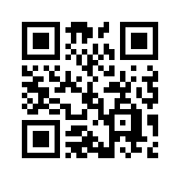 QR-Code https://ppt.cc/Clv8
