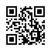 QR-Code https://ppt.cc/ClvO