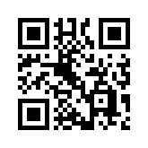QR-Code https://ppt.cc/Clvp