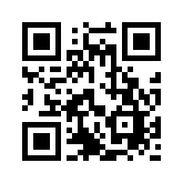 QR-Code https://ppt.cc/Clvq