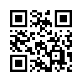 QR-Code https://ppt.cc/Clwl