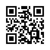 QR-Code https://ppt.cc/ClxA