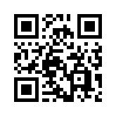 QR-Code https://ppt.cc/Clyn