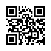 QR-Code https://ppt.cc/ClzV