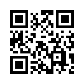 QR-Code https://ppt.cc/Cm%28Z