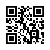 QR-Code https://ppt.cc/Cm%400