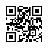 QR-Code https://ppt.cc/Cm%7E2
