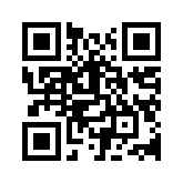 QR-Code https://ppt.cc/Cm%7Eb