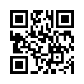 QR-Code https://ppt.cc/Cm-e