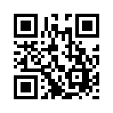 QR-Code https://ppt.cc/Cm09