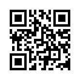 QR-Code https://ppt.cc/Cm0p