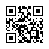 QR-Code https://ppt.cc/Cm0w