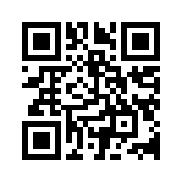 QR-Code https://ppt.cc/Cm16