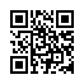 QR-Code https://ppt.cc/Cm23