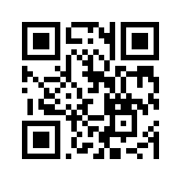 QR-Code https://ppt.cc/Cm5B