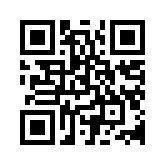 QR-Code https://ppt.cc/Cm6l