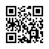 QR-Code https://ppt.cc/Cm70