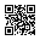 QR-Code https://ppt.cc/Cm7C