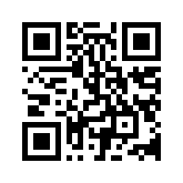 QR-Code https://ppt.cc/Cm7e