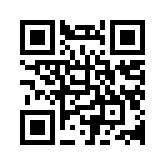 QR-Code https://ppt.cc/Cm81