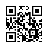 QR-Code https://ppt.cc/CmA0