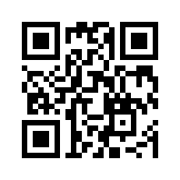 QR-Code https://ppt.cc/CmBr