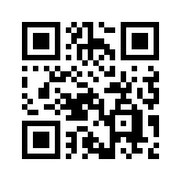 QR-Code https://ppt.cc/CmCJ