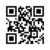 QR-Code https://ppt.cc/CmCZ