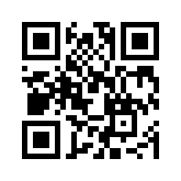 QR-Code https://ppt.cc/CmER
