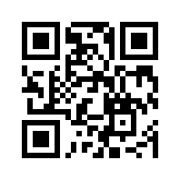 QR-Code https://ppt.cc/CmFJ