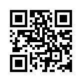 QR-Code https://ppt.cc/CmFn
