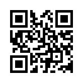 QR-Code https://ppt.cc/CmHT