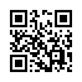 QR-Code https://ppt.cc/CmI2