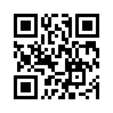 QR-Code https://ppt.cc/CmIM