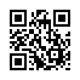 QR-Code https://ppt.cc/CmIa