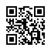 QR-Code https://ppt.cc/CmKA