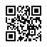 QR-Code https://ppt.cc/CmL6