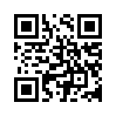 QR-Code https://ppt.cc/CmMQ
