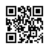 QR-Code https://ppt.cc/CmMc