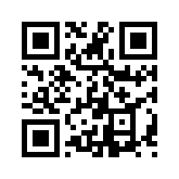 QR-Code https://ppt.cc/CmMf