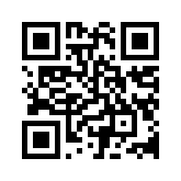 QR-Code https://ppt.cc/CmMx