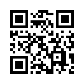 QR-Code https://ppt.cc/CmOx