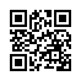QR-Code https://ppt.cc/CmP4