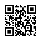 QR-Code https://ppt.cc/CmPi