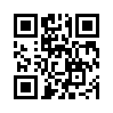 QR-Code https://ppt.cc/CmRi