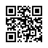 QR-Code https://ppt.cc/CmSp